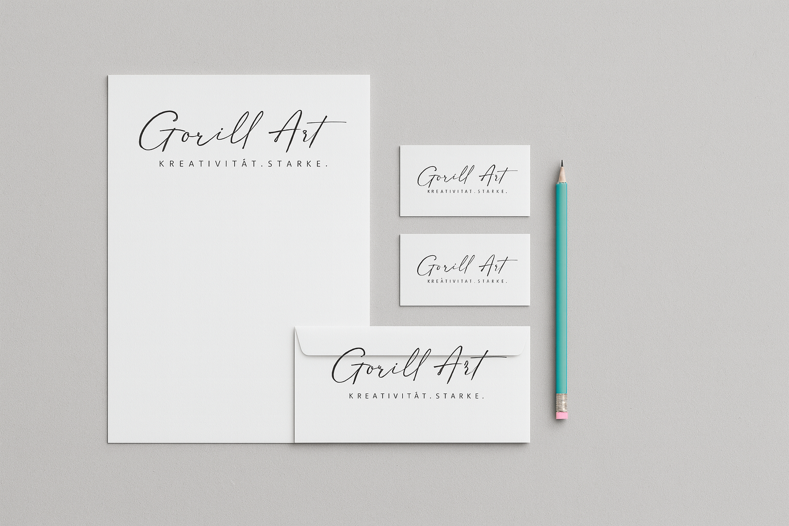 gorillart-logo-branding-stationery-2400x1800