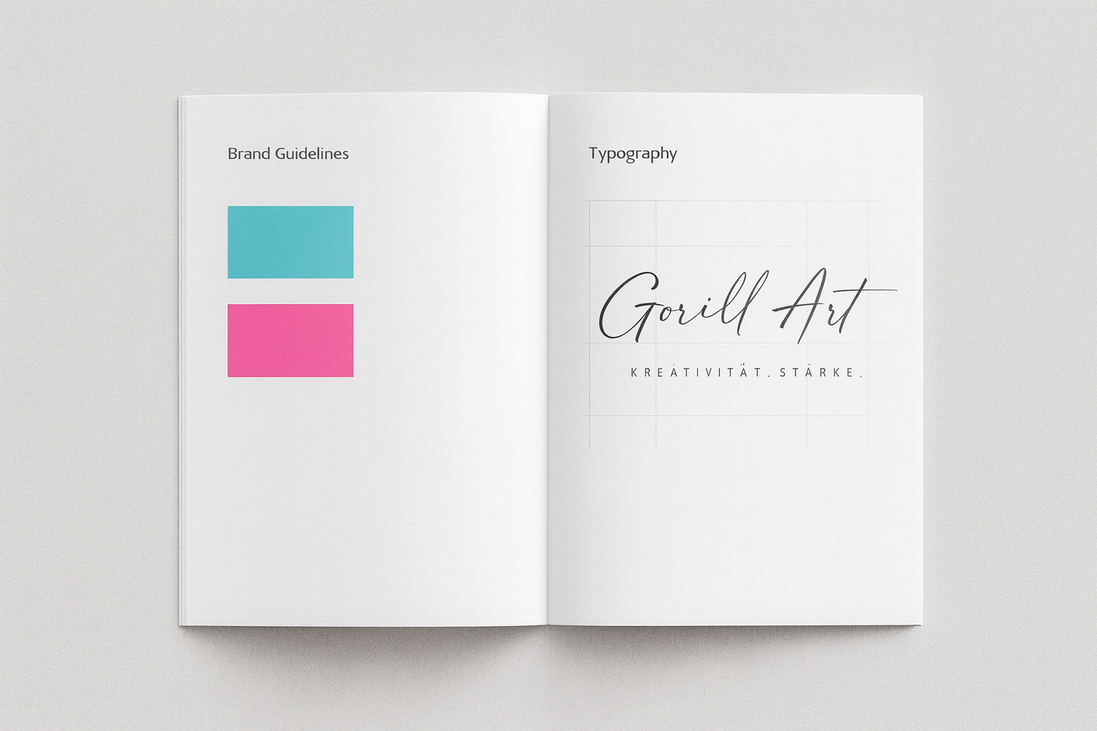 gorillart-brand-guidelines-booklet-2400x1800