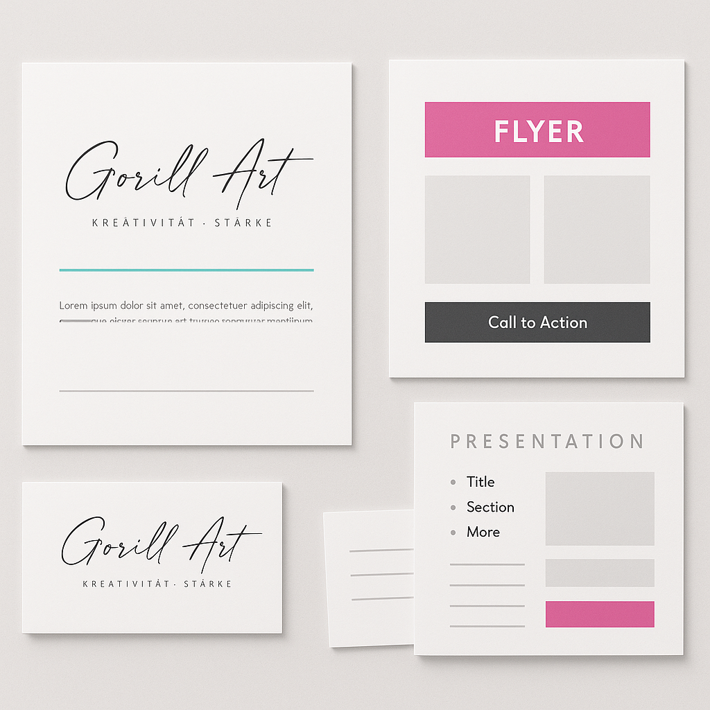 Print_Prasentation_Vorlagen