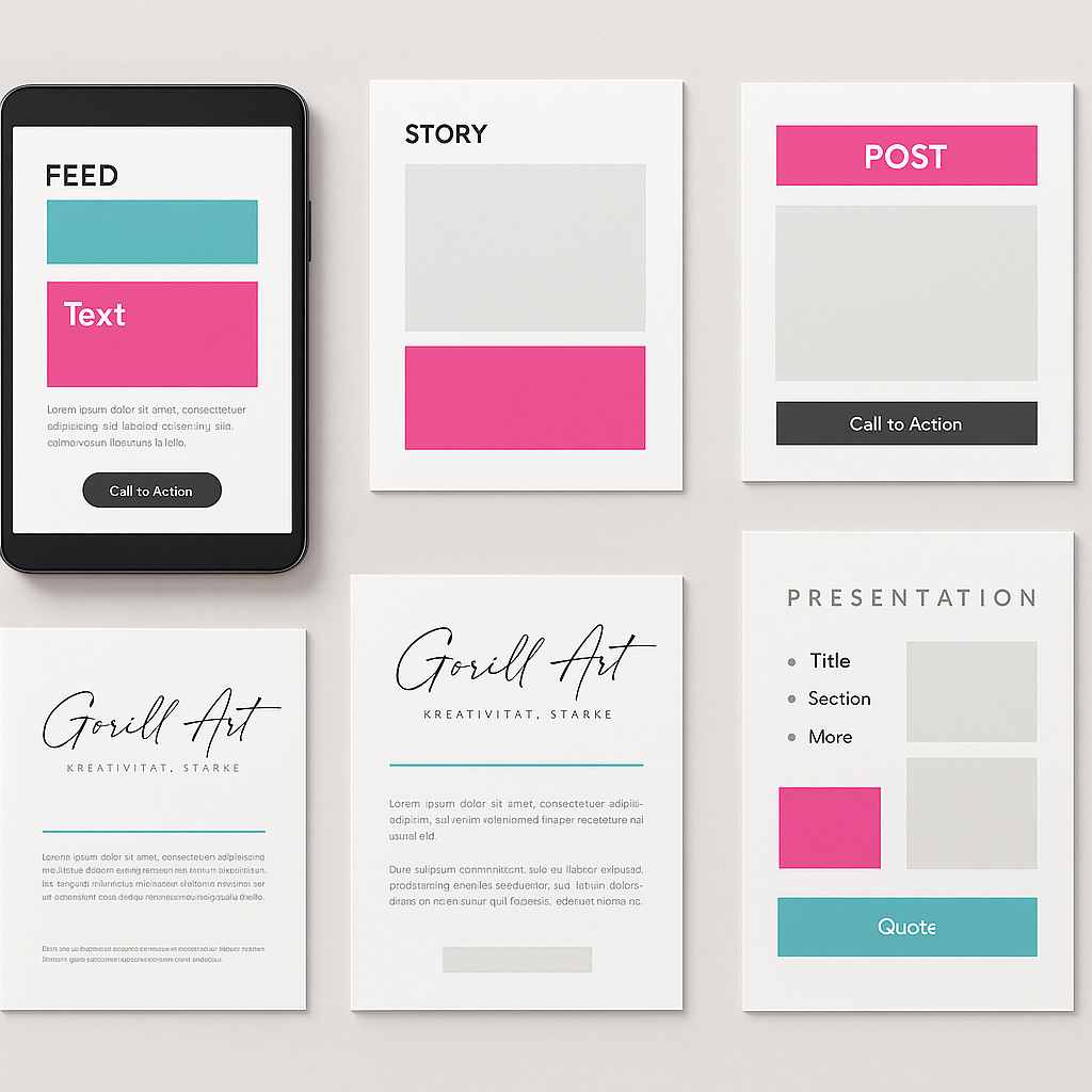 Social_Prasentation_Vorlagen