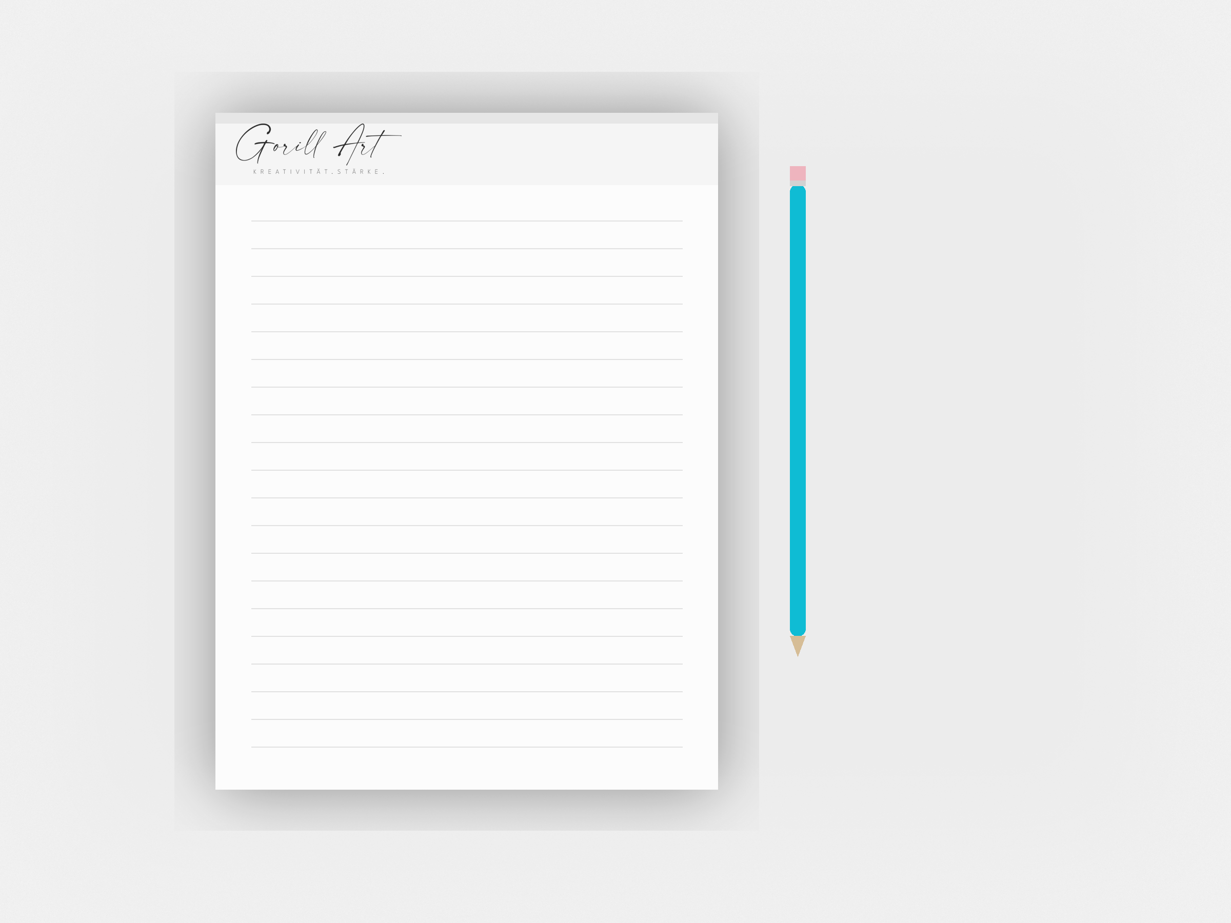 gorillart-notepad-topview-2400x1800