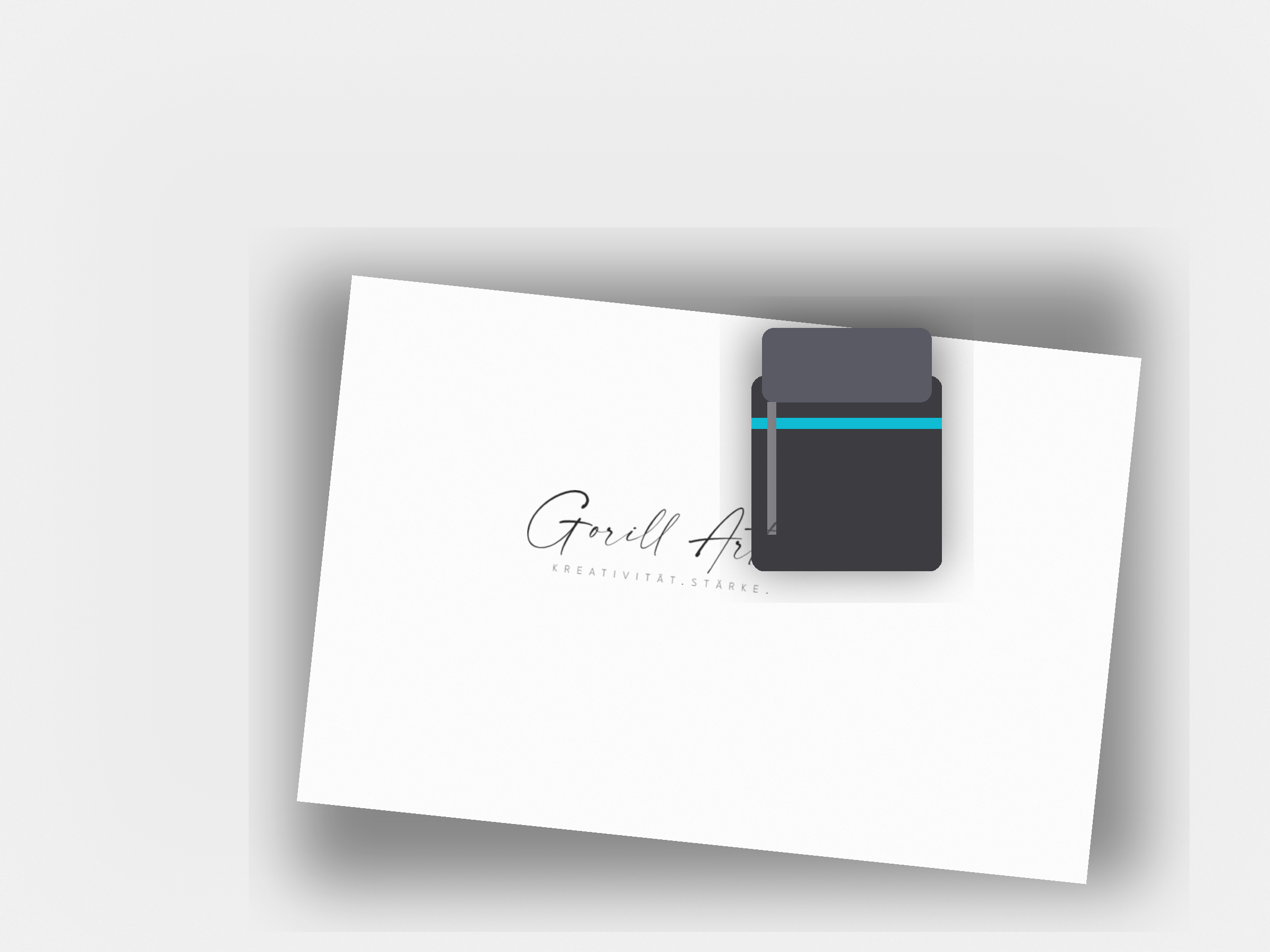 gorillart-stamp-closeup-2400x1800